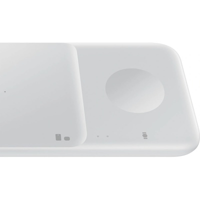 Samsung EP-P6300TW