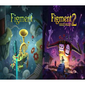 Figment Bundle