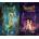 Figment Bundle
