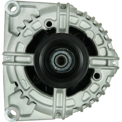 Alternátor AS-PL A0238PR