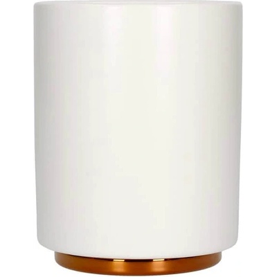 Fellow Monty Latte Cup White 325 ml