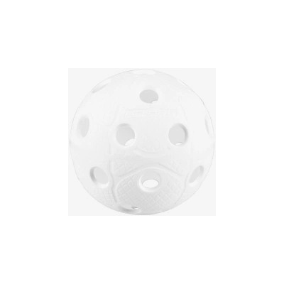 Unihoc Dynamic White 1 ks – Zbozi.Blesk.cz