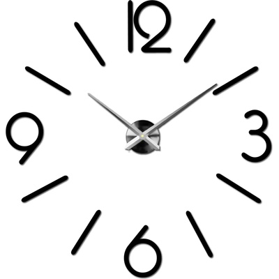 Sentop X0036