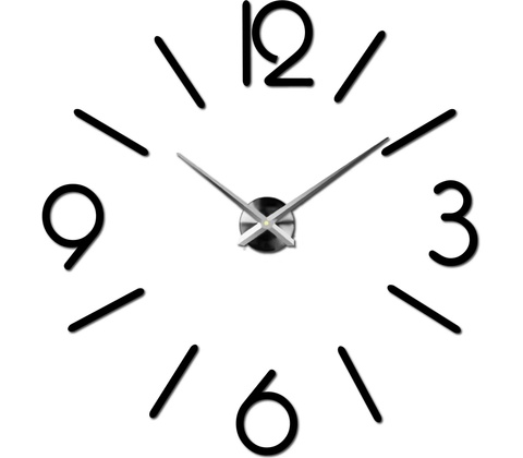 Sentop X0036