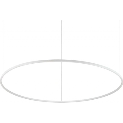 Ideal Lux 265957