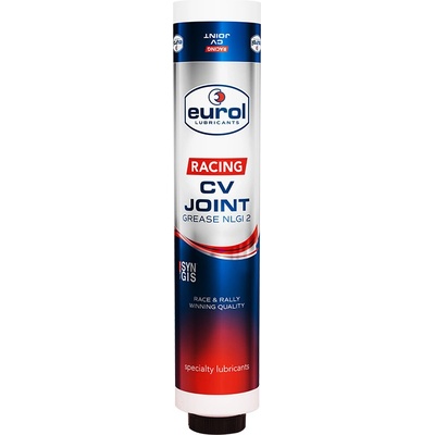 Eurol Racing CV Joint Grease 400 g