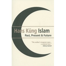 Hans Kung - Islam
