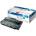 Samsung SCX-4720D5