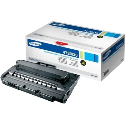 Samsung SCX-4720D5
