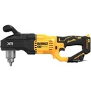 DeWalt DCD444N