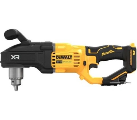 DeWalt DCD444N