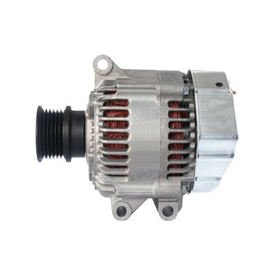Alternátor MINI (R50,R52,R53) - 105A