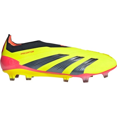 Adidas Футболни обувки adidas PREDATOR ELITE LL FG ie2366 Размер 43, 3 EU