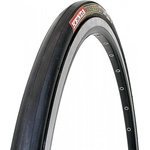 Kenda KALIENTE K925 700x23C R2C/ WHITE (AM2530)