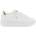 U. S. Polo Assn CODY 40