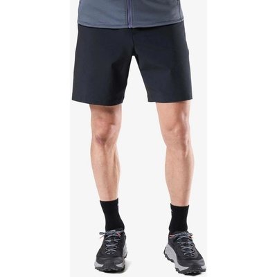 Rossignol Stretch Chino Short 7in black