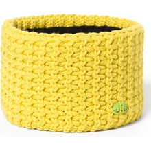 Jail Jam Solid yellow