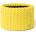 Jail Jam Solid yellow