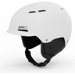 Giro Ски каска Giro Trig Mips Ski helmet - Matte White - размер S 52-55, 5 cm (418-1255-0611)