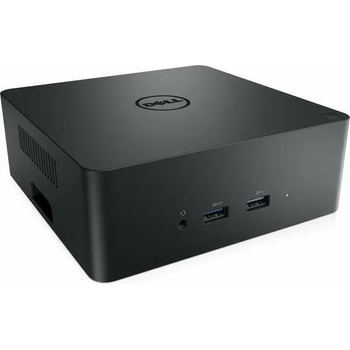 Image 1 of Dell TB18DC