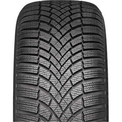 Bridgestone SC2 Rain 160/60 R15 67H