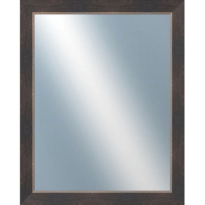 DANTIK TOMAS 80x100 cm čierna 3031
