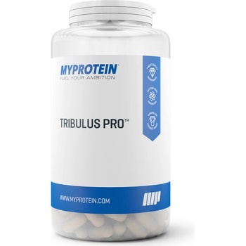 MyProtein Tribulus PRO 90 kapsúl