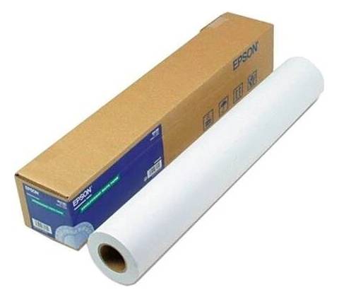 Epson C13S041638