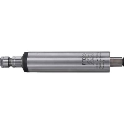 Pferd PGAS 3/370 RS 80115011
