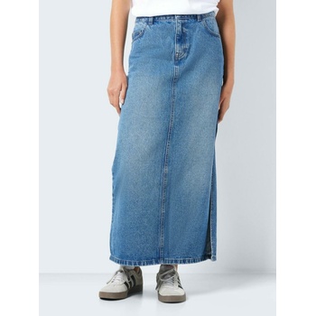 Noisy May Elisa Пола Noisy May | Sin | ЖЕНИ | M