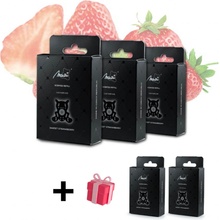 MaiBi Sweet Strawberry