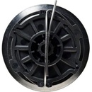 Bosch F016800345