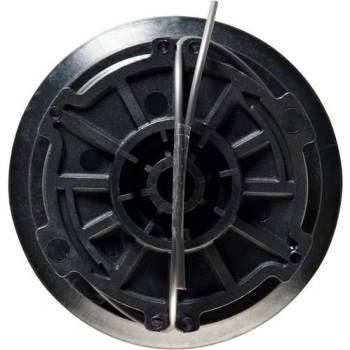 Bosch БОШ f016800345 (f016800345)