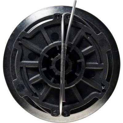 Bosch БОШ f016800345 (f016800345)