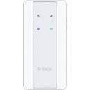 D-Link F518