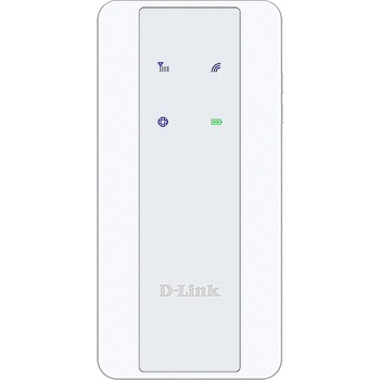 D-Link F518