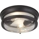 SearchLight 5182BK