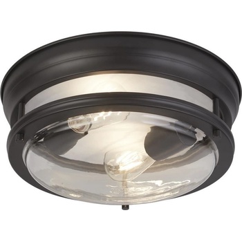 SearchLight 5182BK