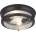 SearchLight 5182BK