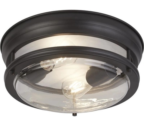 SearchLight 5182BK