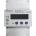 Huawei Аксесоар, Huawei DTSU666-HW Smart Power Sensor