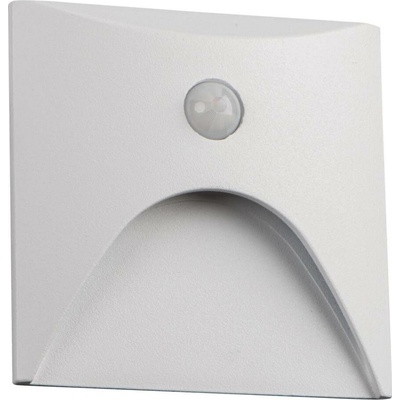 Kanlux 39129