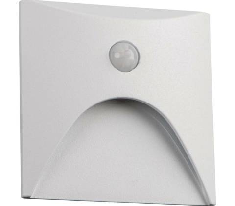 Kanlux 39129