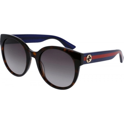 Gucci GG0035SN 004