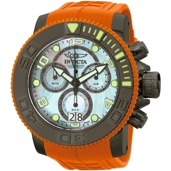 Invicta 10694