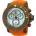 Invicta 10694