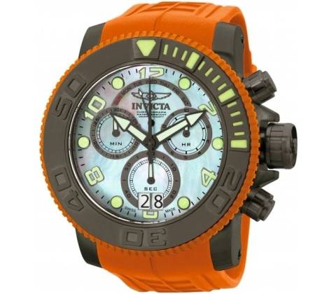 Invicta 10694