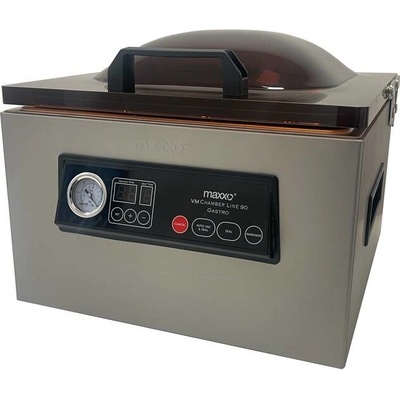 Maxxo Chamber Line 90