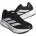 Adidas Duramo SL2 M (IH8218) Мъжки Маратонки