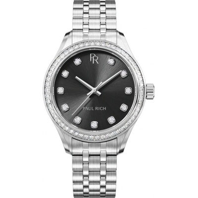 Paul Rich PR-45278